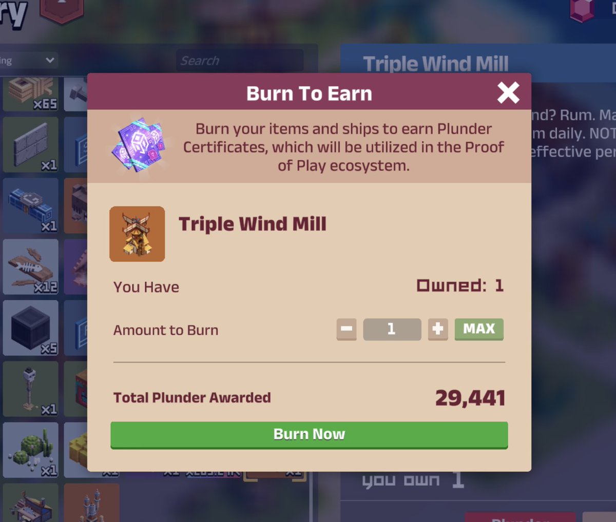 Steve 🤙 tweet media