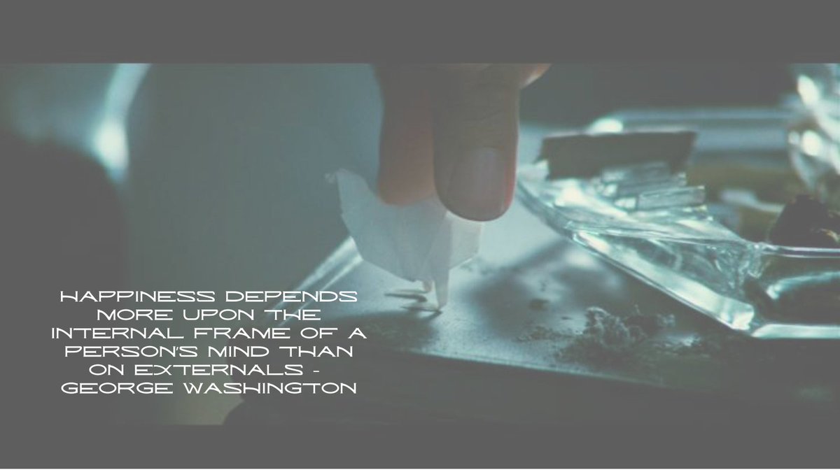 writingprince's tweet image. What happened this week that made you happy?