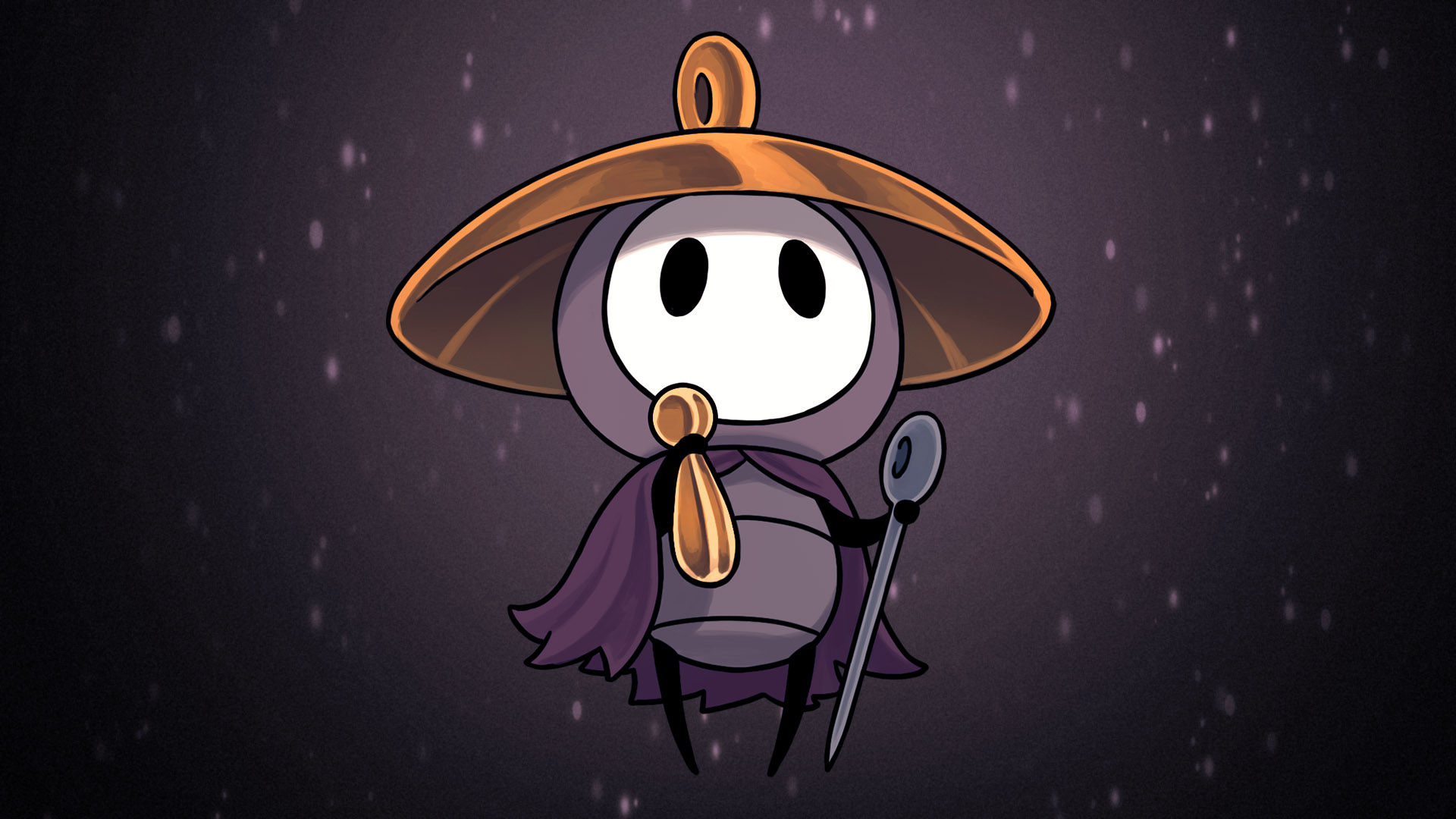 mossbag on X: "Sherma: I am Sherma, a pilgrim just like you. I hear the call of the great Citadel just like every other devout soul. https://t.co/Wdb6WdXZpc" / X