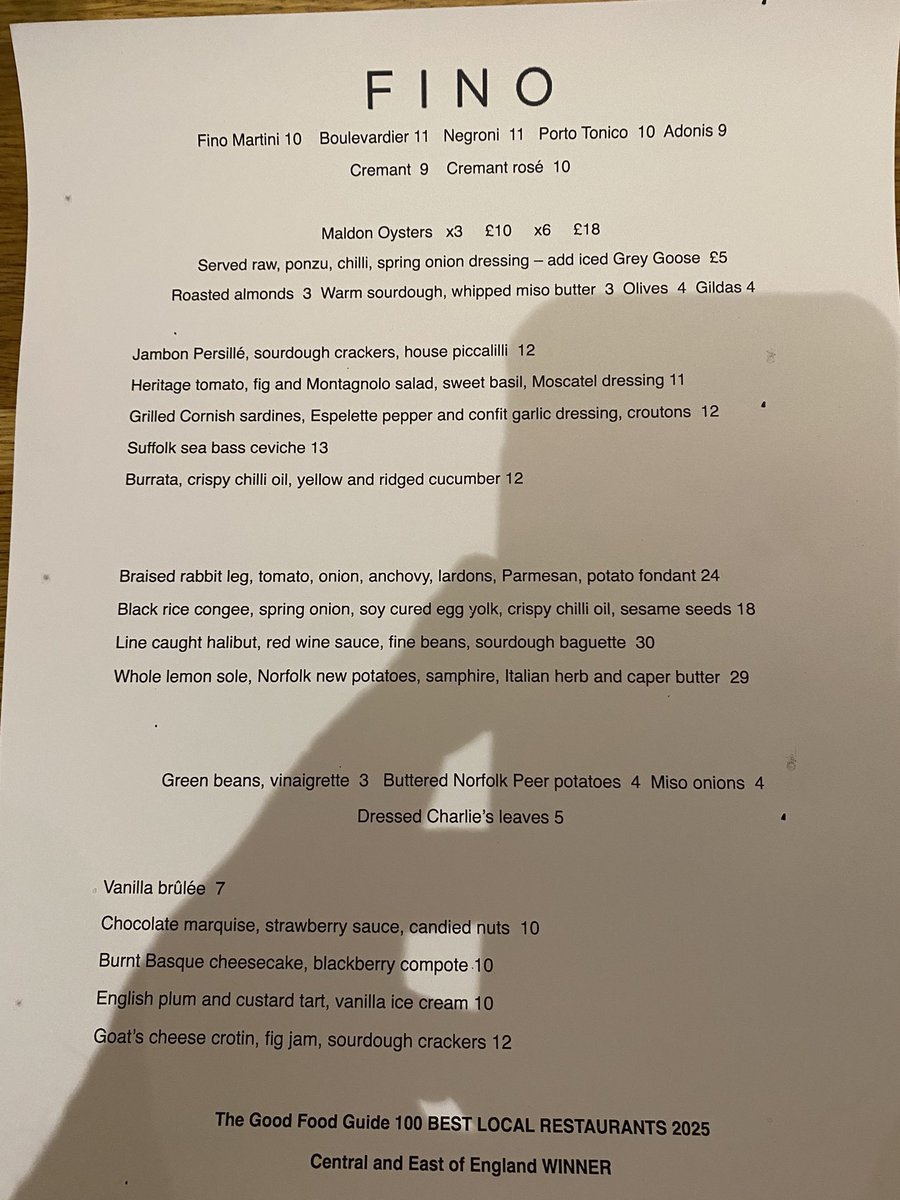 Electric Blue⚡️💙 tweet media