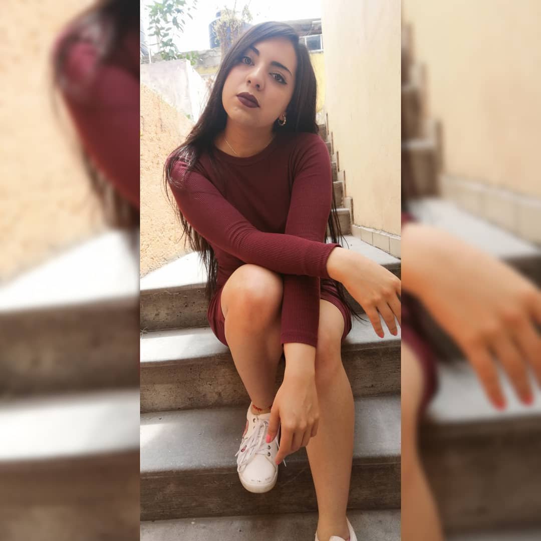 Beni yırt, yeniden sar.