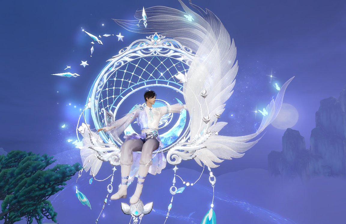 過去一早く出ました✨️
満足🙏🏻