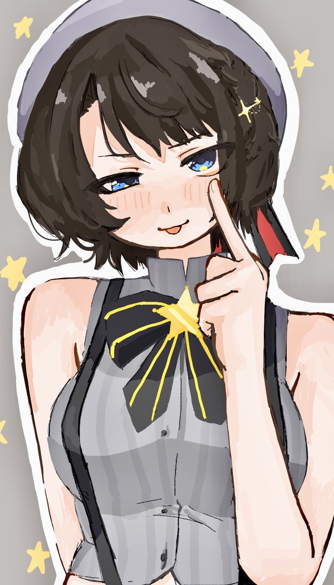 Negio2sanka's tweet photo. #プロテインザスバル  #イラスト https://t.co/B8mZ2oBG6n