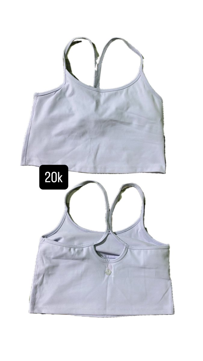 dinosrawrxz's tweet photo. Preloved baju olahraga lokasi malang https://t.co/d1KAdky2hv