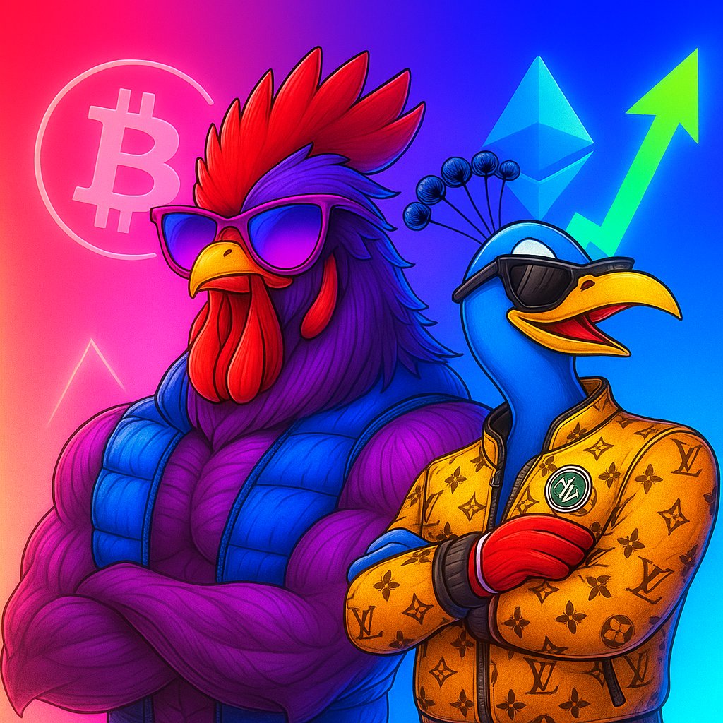 UrcockPulse's tweet photo. Lfgg $URCOCK will be massive https://t.co/Ek5fRfuCSP