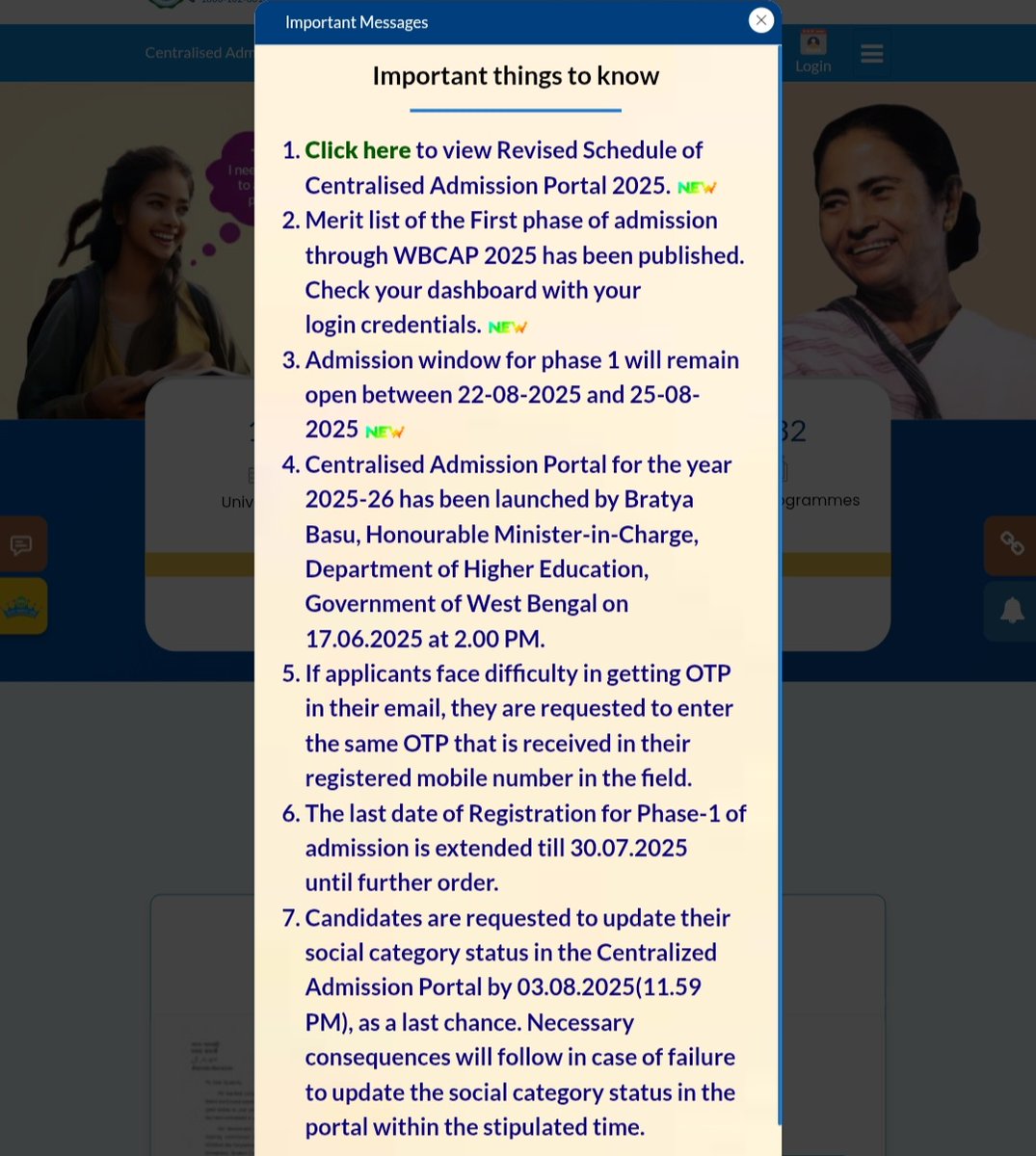 Sankha Mukherjee tweet media