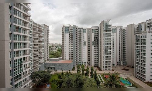 CNBC-TV18 (@cnbctv18news) on Twitter photo #BrigadeEnterprises to develop 7-acre office space with 5-star hotel in #Chennai's OMR
<a href="/jpullokaran/">Jomy Jos Pullokaran</a>
buff.ly/ijnfSW5 #BrigadeEnterprises to develop 7-acre office space with 5-star hotel in #Chennai's OMR
<a href="/jpullokaran/">Jomy Jos Pullokaran</a>
buff.ly/ijnfSW5
