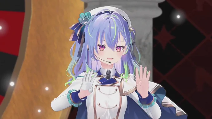 最高すぎた… #ななしふぇす2025
