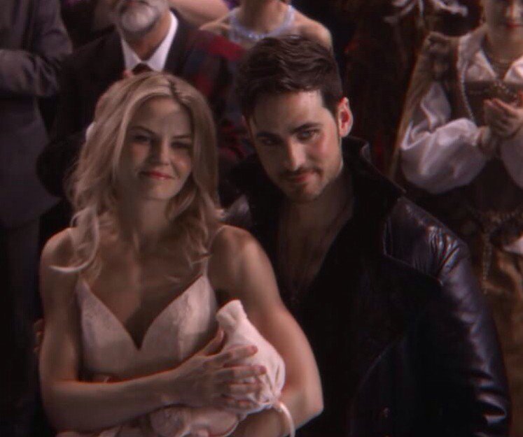 Randee Carreno¹ (@rjcarreno77) on Twitter photo #FF_Specialツ <a href="/CaptainSwanTale/">CS¹Things 💕⚓️🦢</a> <a href="/tada87/">Fangirl87 💙💙💙</a> <a href="/x_kmall_x/">dreamer✨</a> <a href="/LoveColifer/">IWantToBelieve 👽🛸</a> <a href="/Irish_heehee/">Penny¹</a> @Coliferlove_xo <a href="/r_adreamer/">RAdreamer</a> <a href="/illicitjmo/">lisa 💞</a> <a href="/EnchantedSwans/">Julie Henry Poutrel</a> #FF_Specialツ <a href="/CaptainSwanTale/">CS¹Things 💕⚓️🦢</a> <a href="/tada87/">Fangirl87 💙💙💙</a> <a href="/x_kmall_x/">dreamer✨</a> <a href="/LoveColifer/">IWantToBelieve 👽🛸</a> <a href="/Irish_heehee/">Penny¹</a> @Coliferlove_xo <a href="/r_adreamer/">RAdreamer</a> <a href="/illicitjmo/">lisa 💞</a> <a href="/EnchantedSwans/">Julie Henry Poutrel</a>