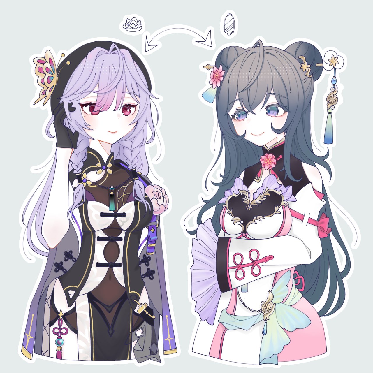 *♡たωころもち♡*゜様 もちちゃん☆ship3ｻﾌﾞ5 on X: 
