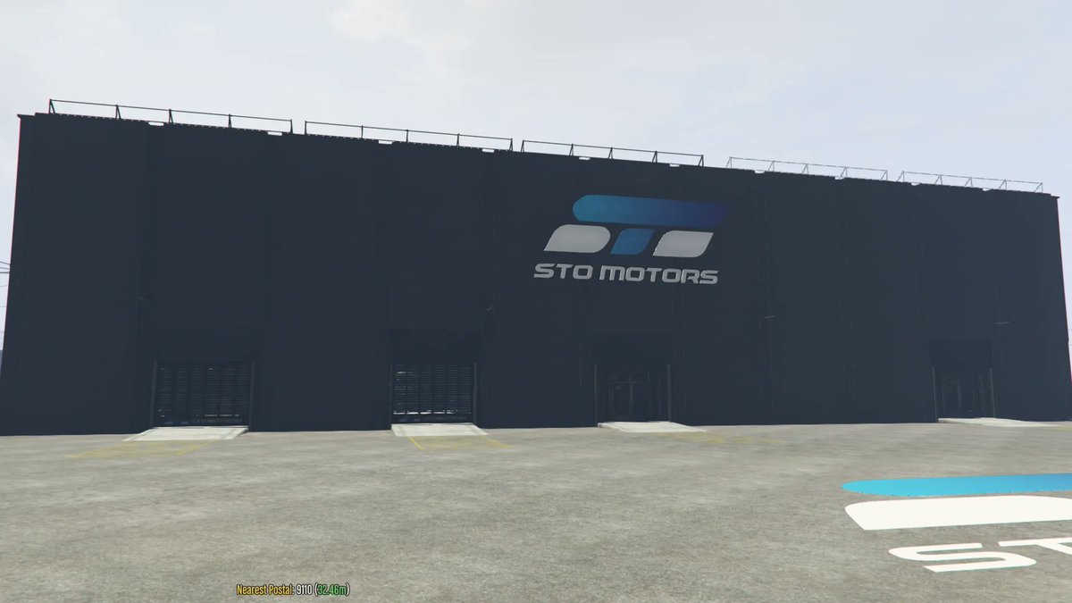 Irish_Quality05's tweet photo. #ゆに鯖 新しいメカニックがオープンしました‼

従業員募集中です‼

#GTAV #FiveM #GTARP #RP鯖 https://t.co/f51nJlKwno