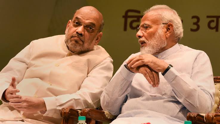 CrossTownNews's tweet image. Central Govt appoints 14 Officers as Secretaries in GOI : 2 from #AGMUT Cadre : CEO NATGRID Piyush Goyal appointed Secretary Mines

#secretaries 

crosstownnews.in/post/145702/ce…