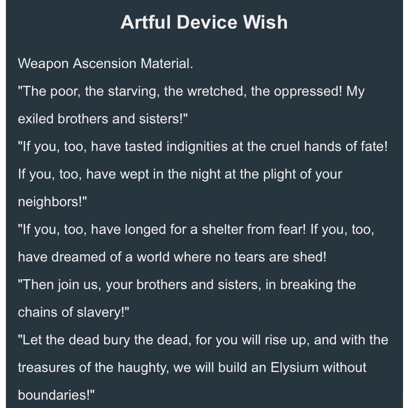 — do you think Reed Miller and Jahoda had some connection? 👀

#Nodkrai