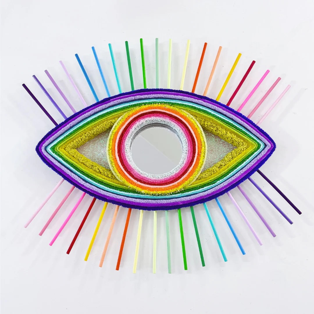 Moonlight Arts Collective tweet media