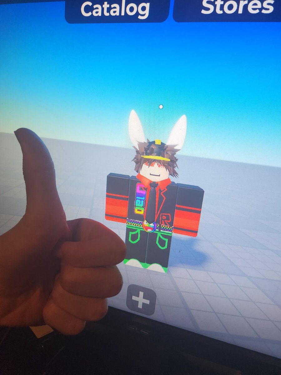 THE_FORSAKEN3D's tweet photo. //comparison https://t.co/56fuCnBhsJ