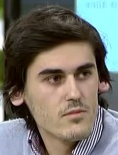 JoseDS1990's tweet photo. @FonsiLoaiza https://t.co/PYsBfidyeq