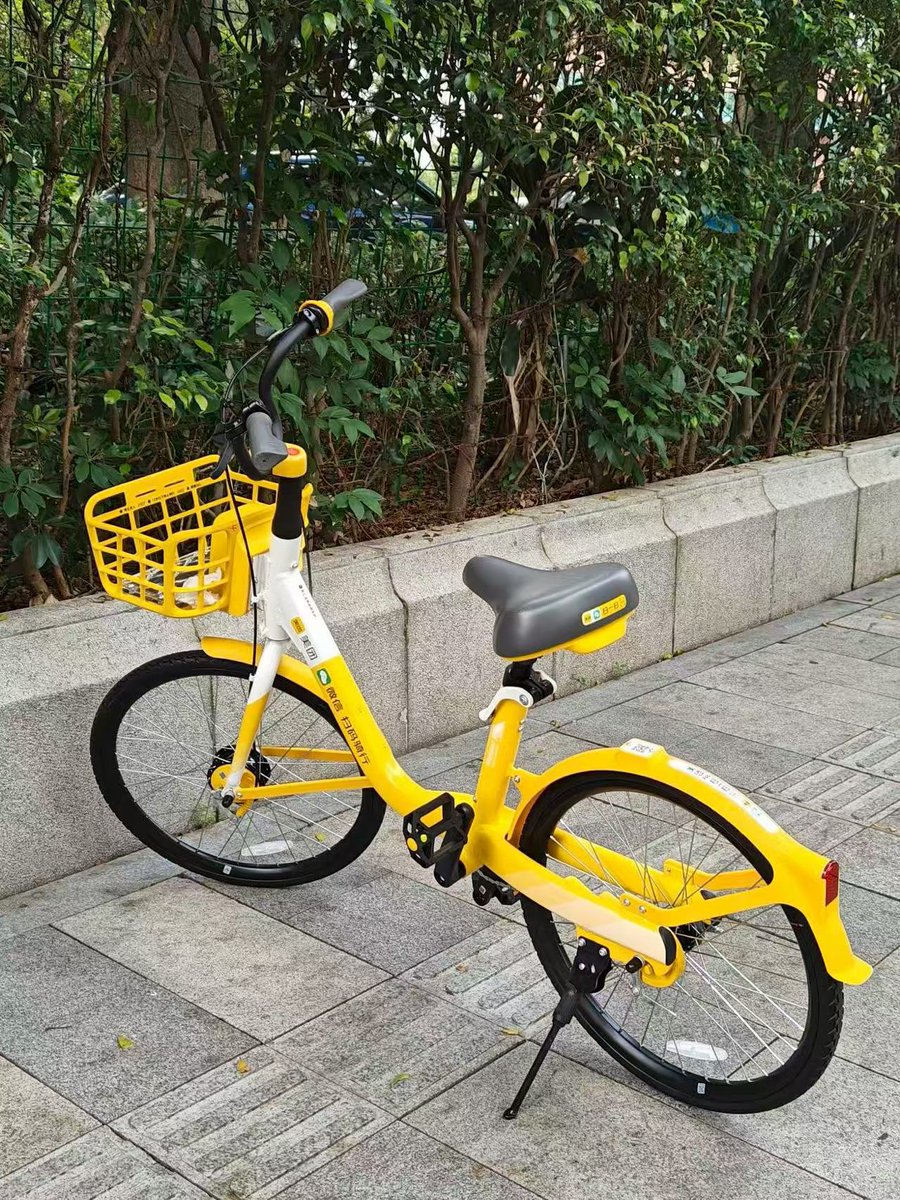 paramaker1's tweet image. 感谢Crypto