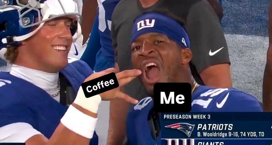 Big Cat (@barstoolbigcat) on Twitter photo 