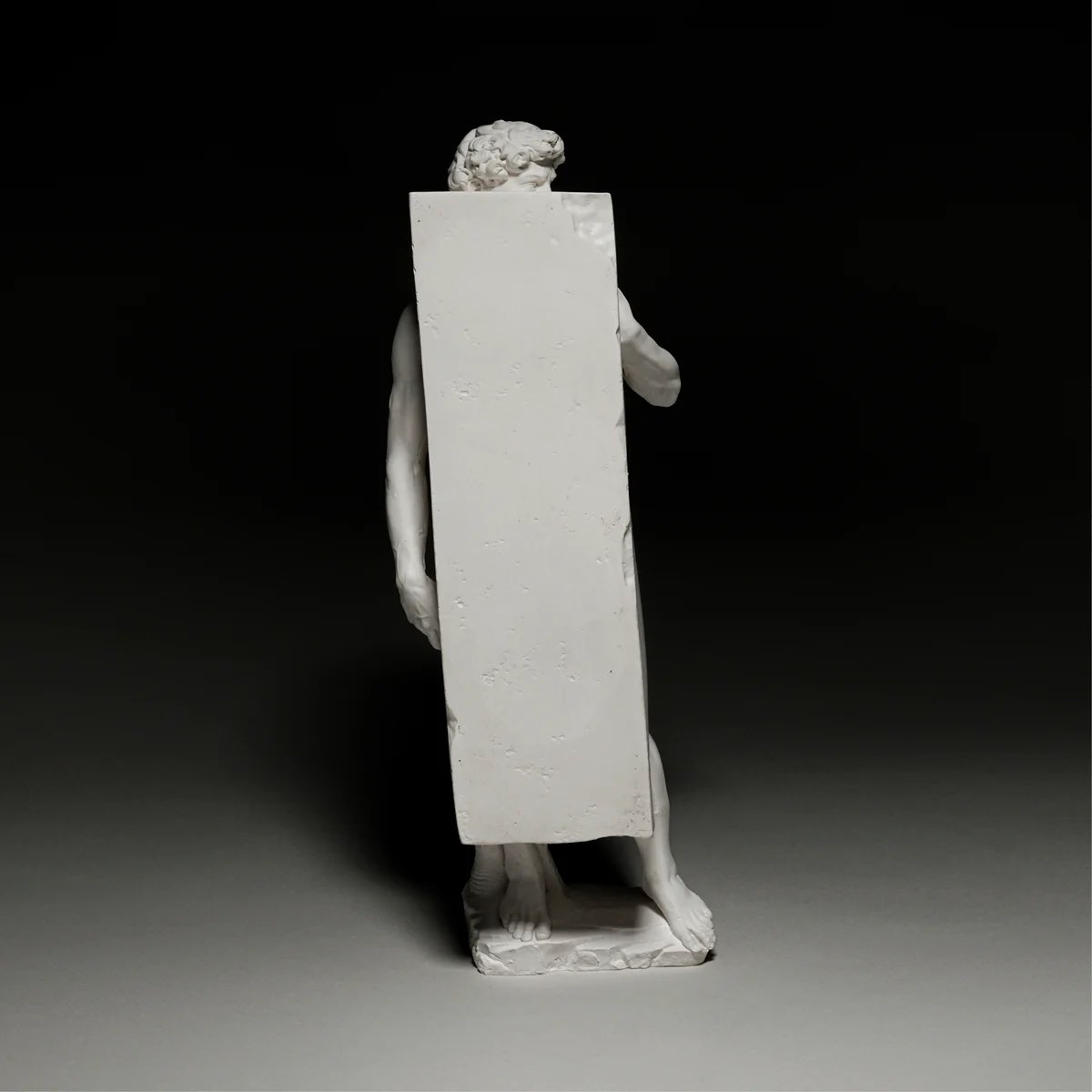 Precision, Excellence and focus have a special thing in common.

They come from removing―not adding.