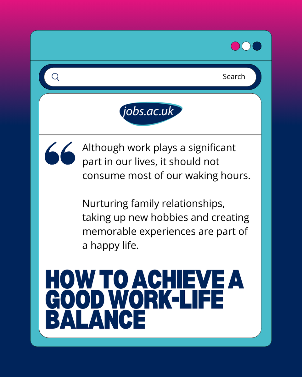 jobsacuk tweet media