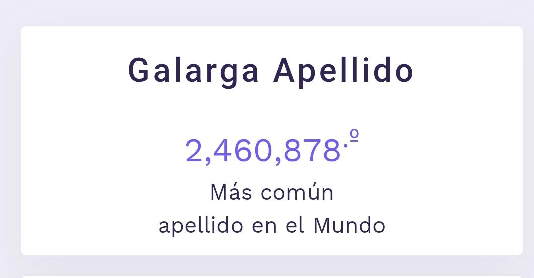 Me llaman Mulo tweet media