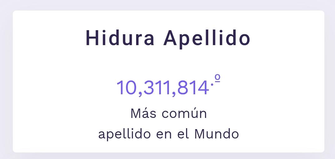 Me llaman Mulo tweet media