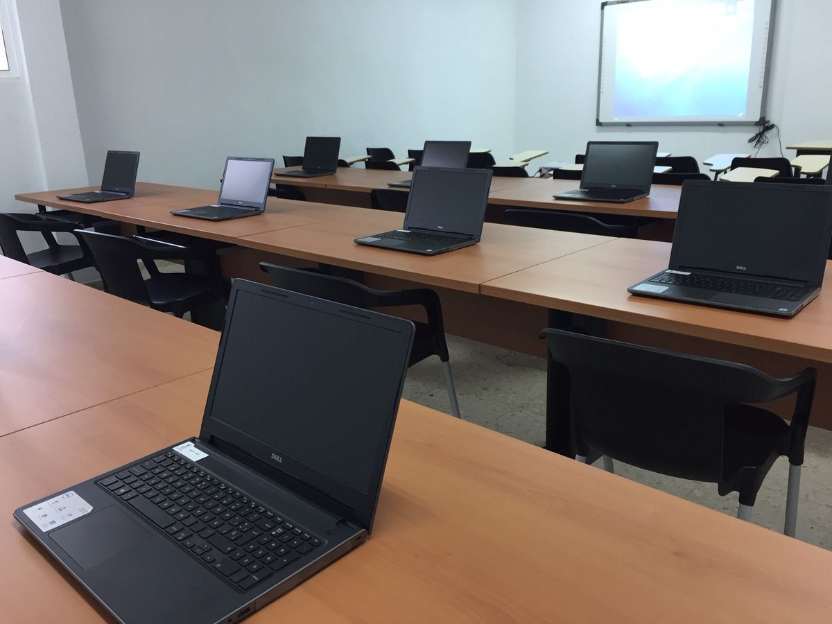 El Ayuntamiento adopta una nueva ordenanza para regular el uso de espacios municipales por entidades sin ánimo de lucro. La norma busca simplificar los trámites y unificar criterios para la cesión de instalaciones a asociaciones locales.

 ℹ️ buff.ly/p31Mgx5