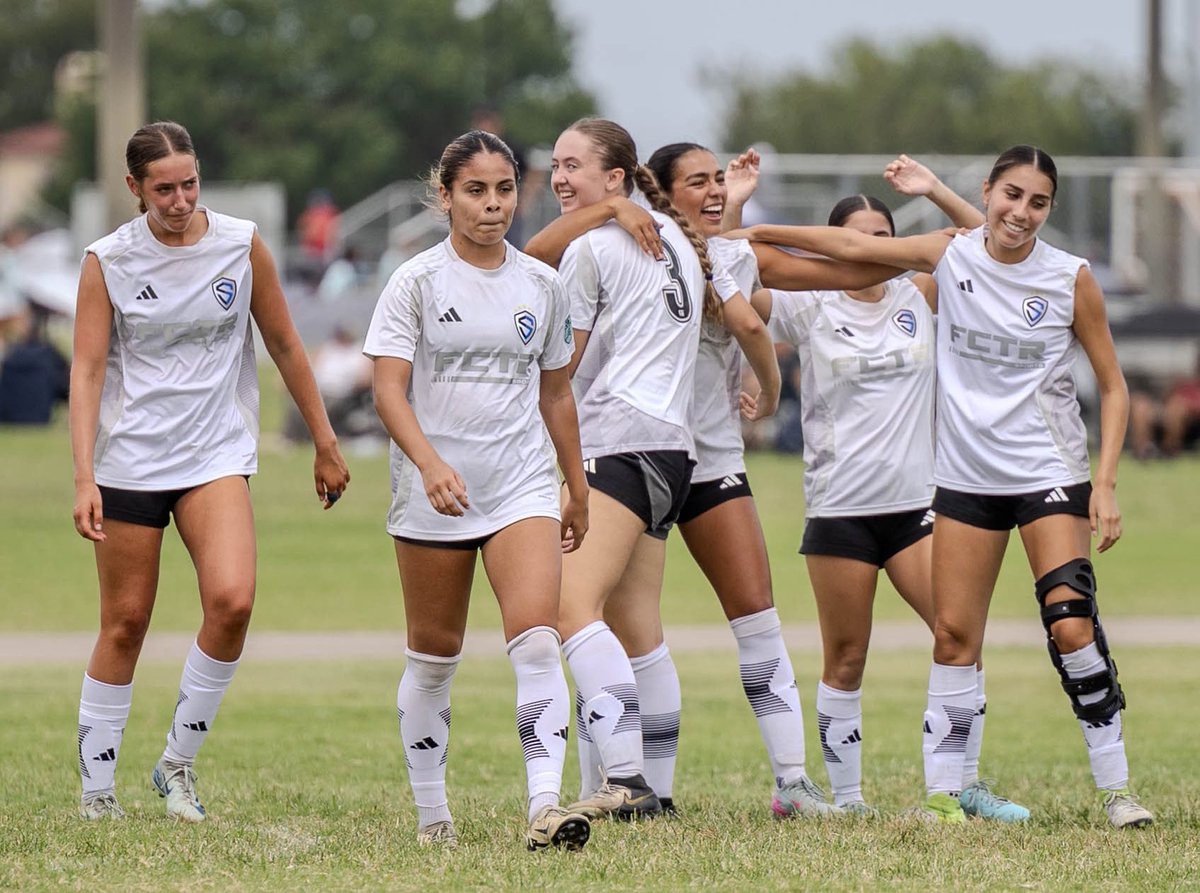 Emma Fleming #3 tweet media