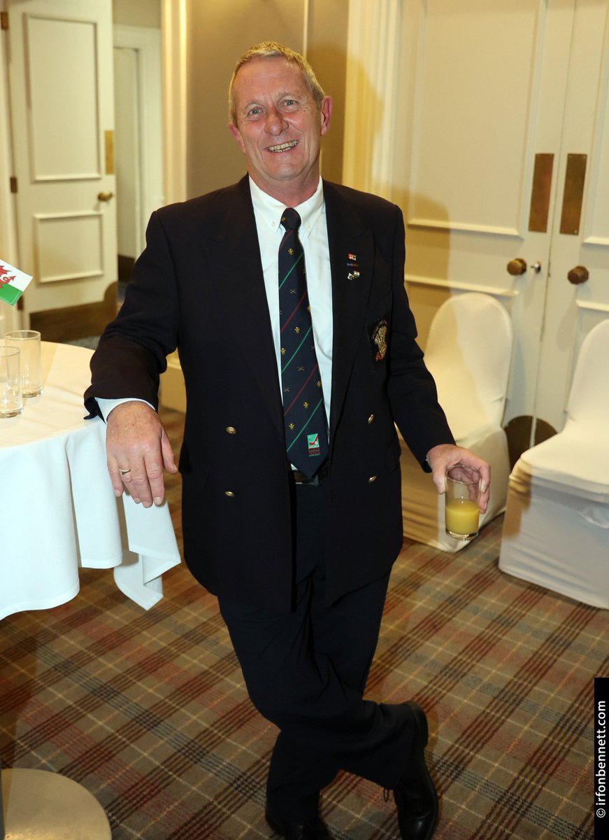 Our August <a href="/FriendsofWH/">FoWH</a> monthly draw, our winners are: 
1st prize 338 <a href="/HCPresteigne/">Presteigne Hockey Club</a> 
2nd prize 352 <a href="/HociCymric/">Clwb Hoci Cymric</a> 
3rd prize 123 Mr Chris Brewer <a href="/ChrisBrewerHW/">Chris Brewer</a> 
4th prize Mr G.P. Haden
Congrats 💰 
<a href="/HockeyWales/">Hoci Cymru</a> #charity