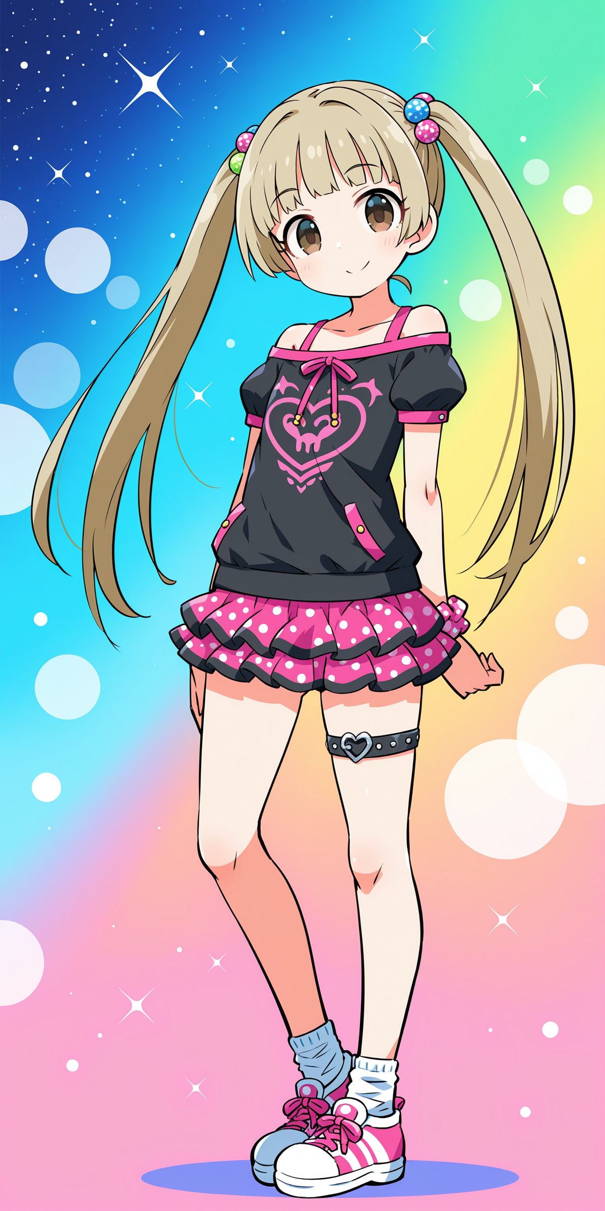 佳奈様♡ 春汰もな🐰C106①泉こなた②ランカ on X: 