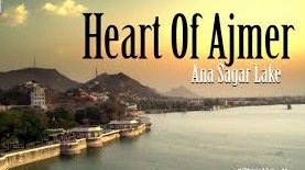 pushkar_camp's tweet photo. Things to do in Ajmer:
🕌 Visit Ajmer Sharif
🌊 Relax at Ana Sagar
🏰 Hike Taragarh Fort
🛍️ Explore markets for handicrafts
#ThingsToDoInAjmer #AjmerTourism #IncredibleIndia https://t.co/s6lq6qjrqh
