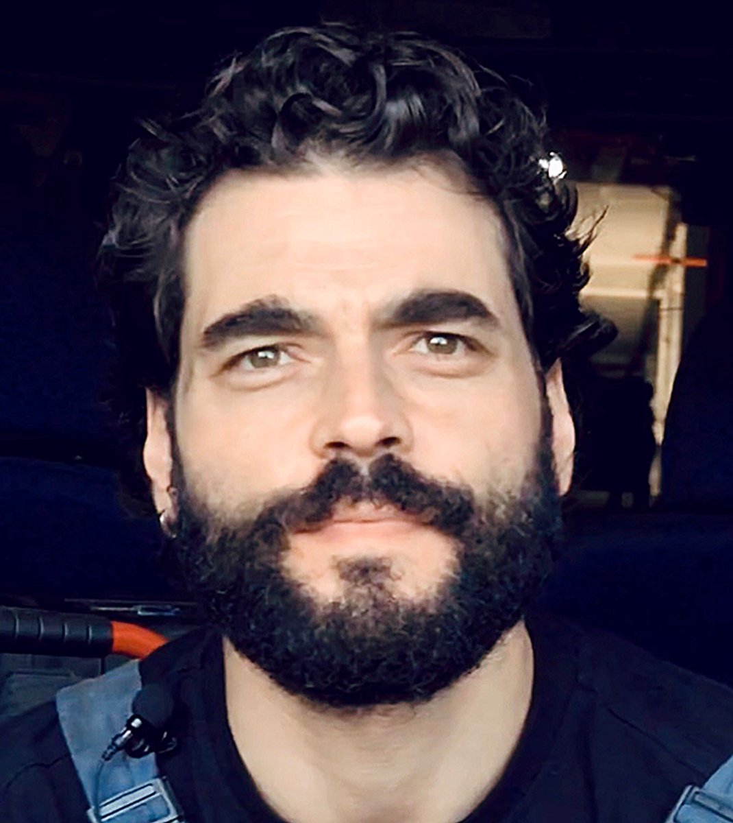 favori aktörümüz için bir etkinlikten bahsedin

📌hedef 3000 cümle

sizi her zaman destekleyeceğiz

#AkınAkınözü AkınAkınözü