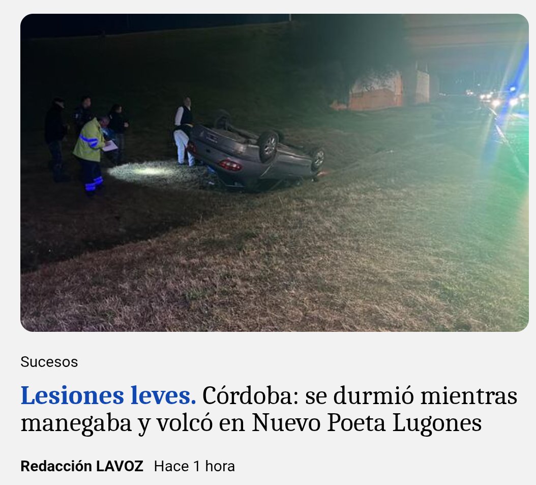 RainerOso's tweet photo. Manegaba....no odiamos suficiente a los periodistas burros https://t.co/dFCNVBrxqJ
