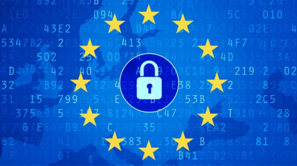 David Rangl tweet media