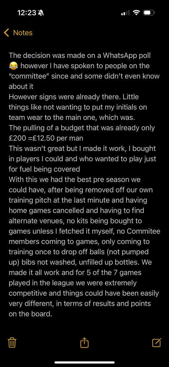 dankirk1 tweet media