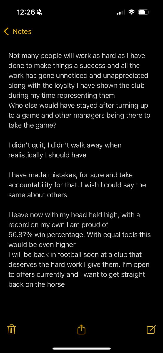 dankirk1 tweet media