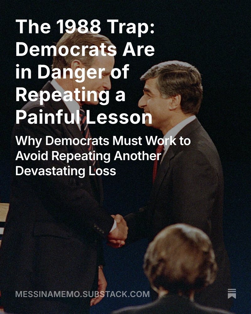 Jim Messina tweet media