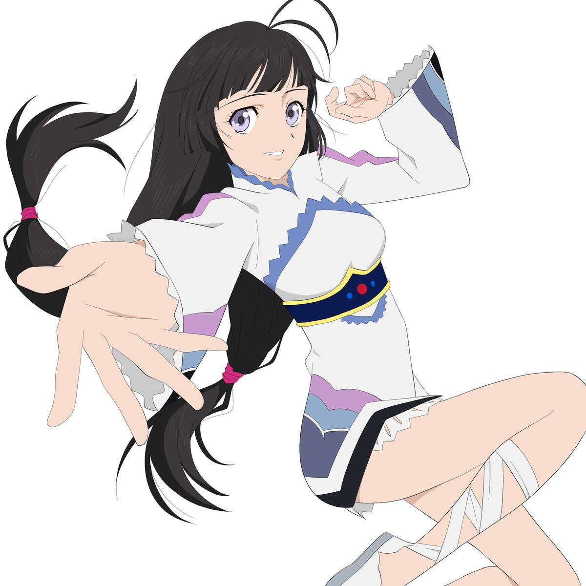 豆腐 (@mabo_of_curry) on Twitter photo 