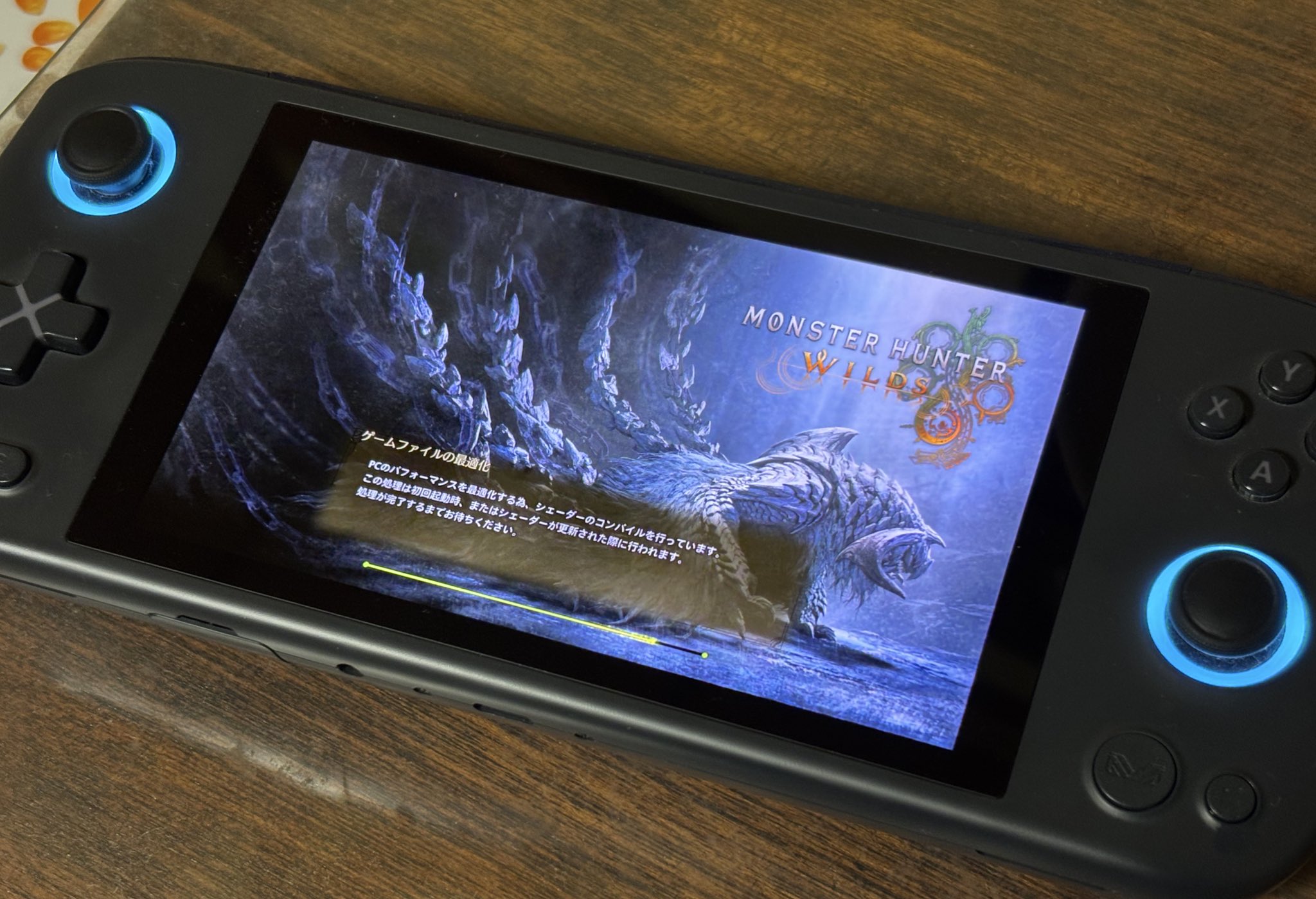 ア*！様 ゲームウオッチ4個まとめてB 任天堂 ゲーム&ウオッチ スーパーマリオブラザーズ オークション