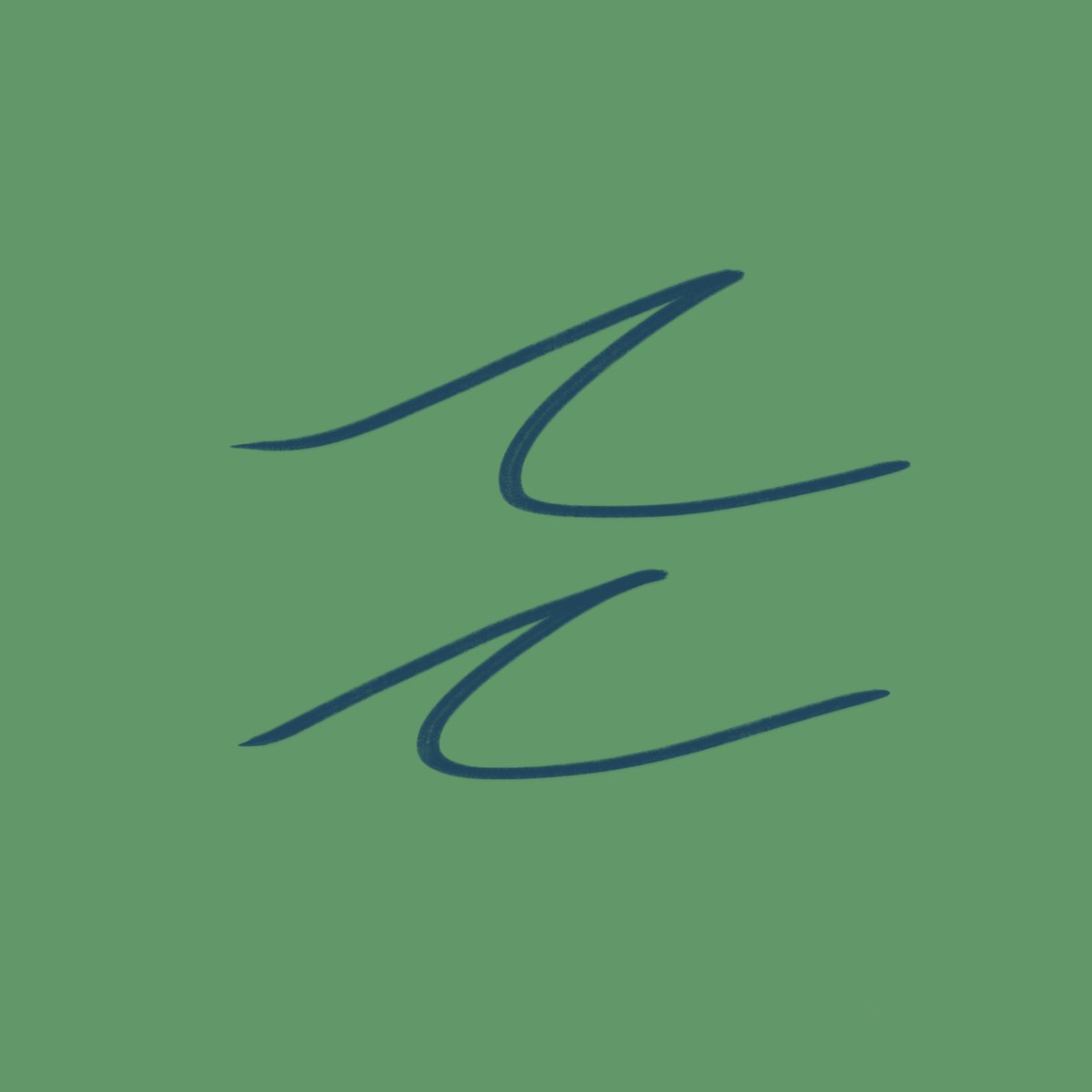 Freya Parr tweet media