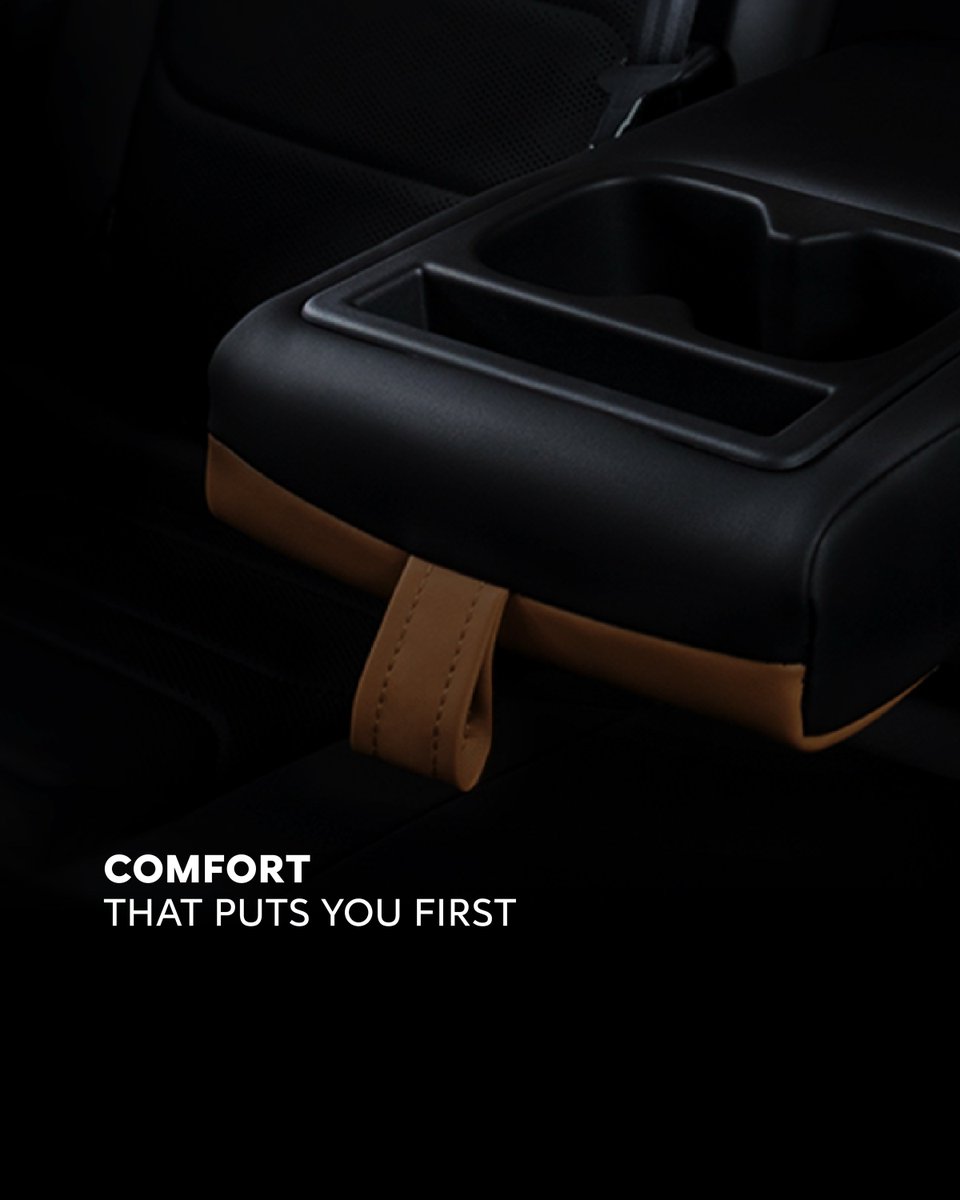 Citroën India tweet media