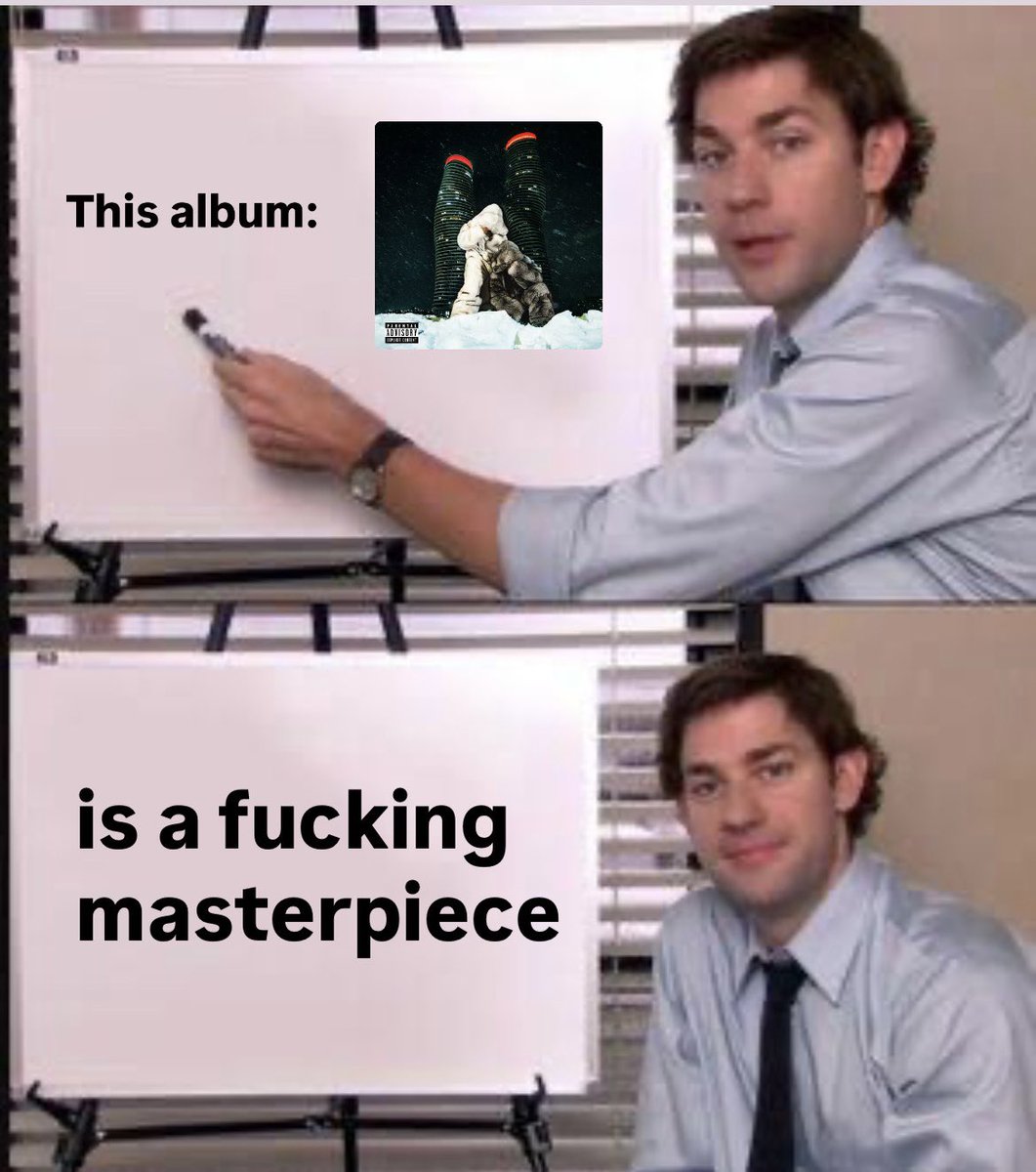 Felipe $$$ 🇧🇷 (@spinboutu_) on Twitter photo 