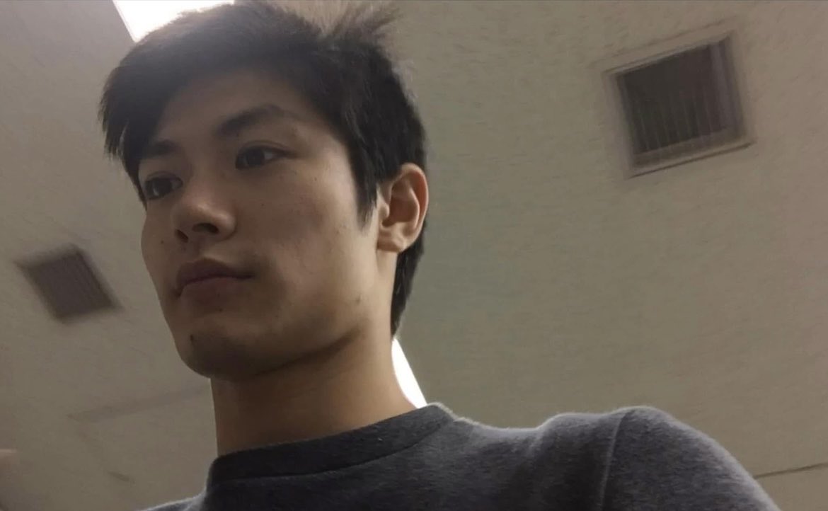Clubism クラビズム 三浦春馬さん 2025年最新】gq japan 三浦春