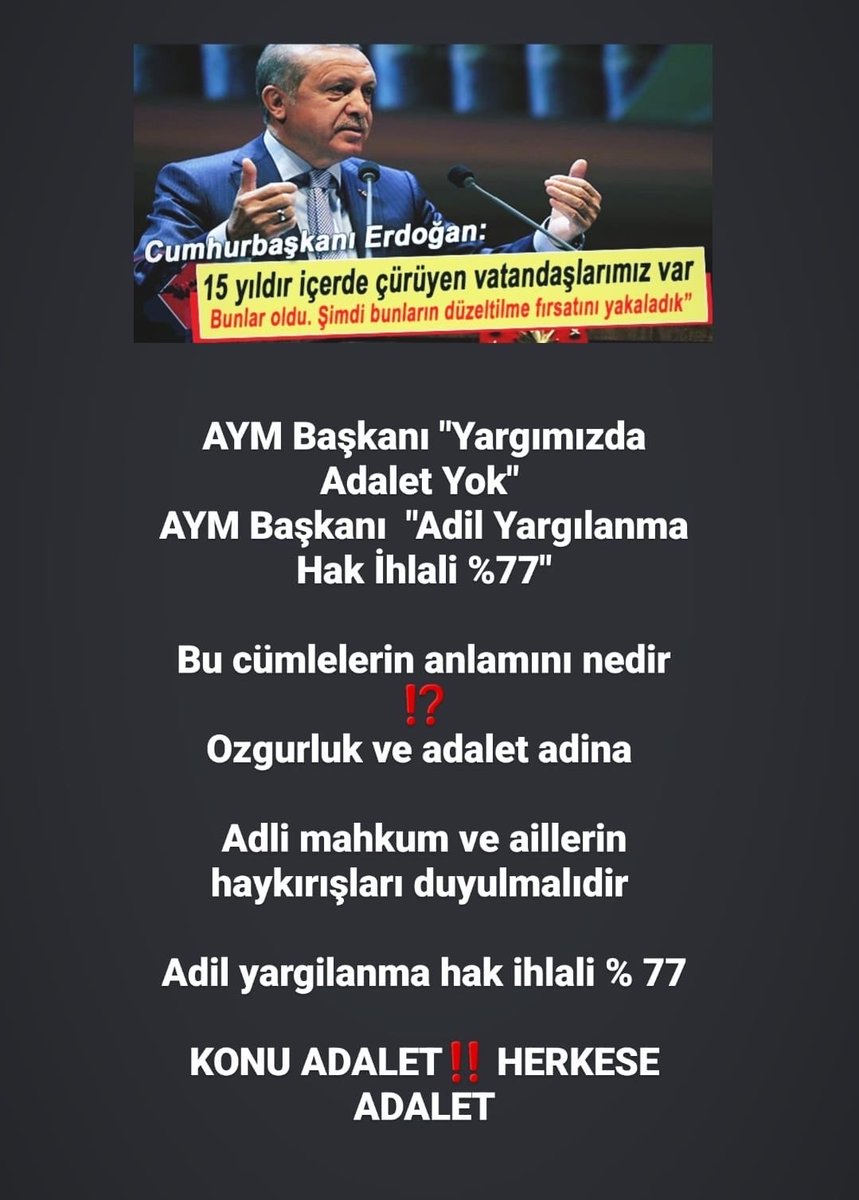 Aysegz1_'s tweet photo. Komisyondan BeklentimizAF https://t.co/GyKDUOOQuD
