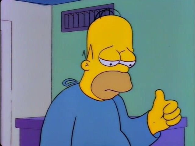 Conor Mummery (@conormummery) on Twitter photo 