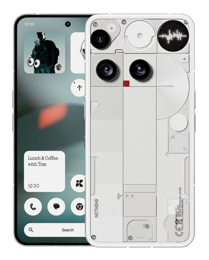 Which one would be an ideal choice @ $799 👀!?