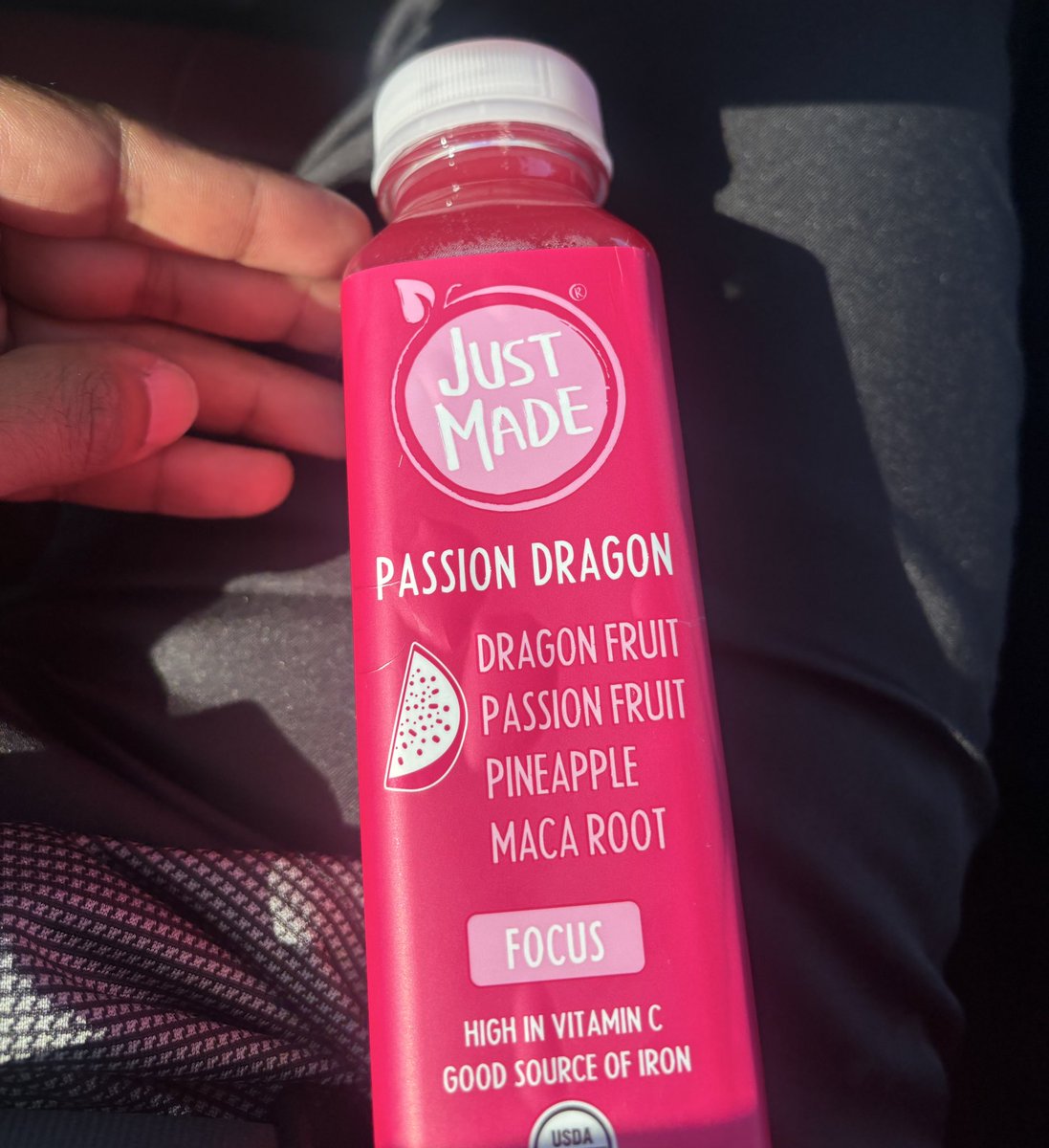 VR210SA's tweet image. There’s no pause button! 
Let’s go, 210! 

#VerticalRaise #ProjectMarvel