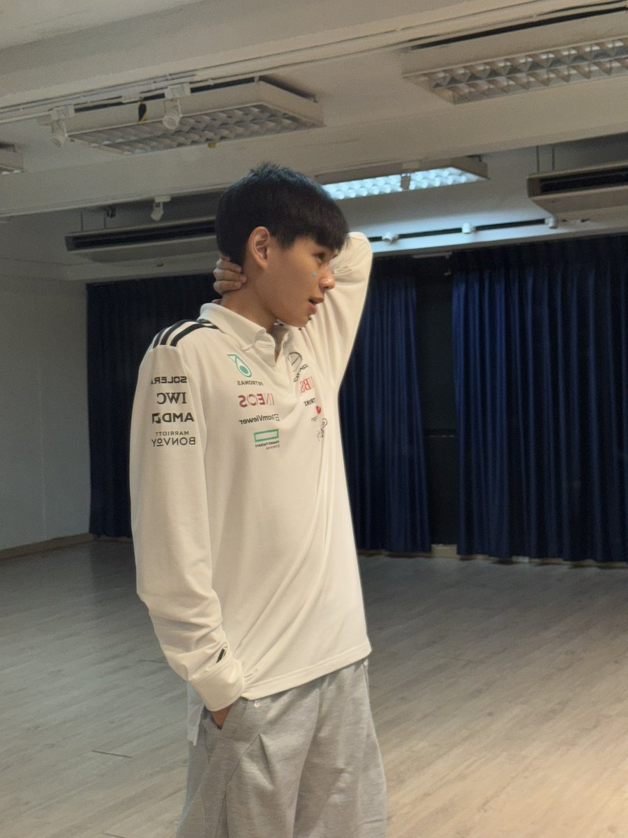 Whr am i lhor 
#tonklashr