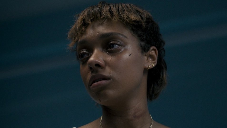 CINEMA505's tweet image. O terror &apos;Fale Comigo&apos; chegou na HBO Max.