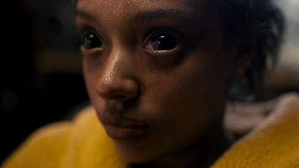 CINEMA505's tweet image. O terror &apos;Fale Comigo&apos; chegou na HBO Max.